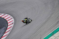 motorbikes;no-limits;november-2019;peter-wileman-photography;portimao;portugal;trackday-digital-images